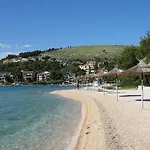 Braco By The Sea With A Sea View * Zaboric