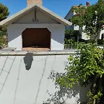 Braco By The Sea With A Sea View Apartment