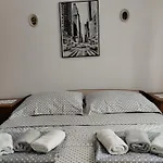 Braco By The Sea With A Sea View * Zaboric