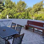 Braco By The Sea With A Sea View *