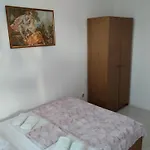 Apartment Braco By The Sea With A Sea View *