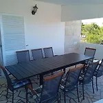 Braco By The Sea With A Sea View Apartment Zaboric