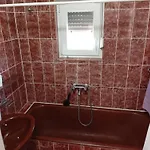 Braco By The Sea With A Sea View Apartment