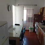 Apartment Braco By The Sea With A Sea View