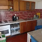 Braco By The Sea With A Sea View Apartment *