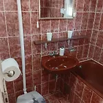 Braco By The Sea With A Sea View Apartment Zaboric