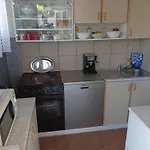 Apartment Braco By The Sea With A Sea View Zaboric