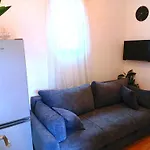 Braco By The Sea With A Sea View Apartment