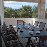 Apartamento Braco By The Sea With A Sea View Zaboric