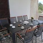 Braco By The Sea With A Sea View * Zaboric