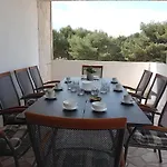 Braco By The Sea With A Sea View Zaboric