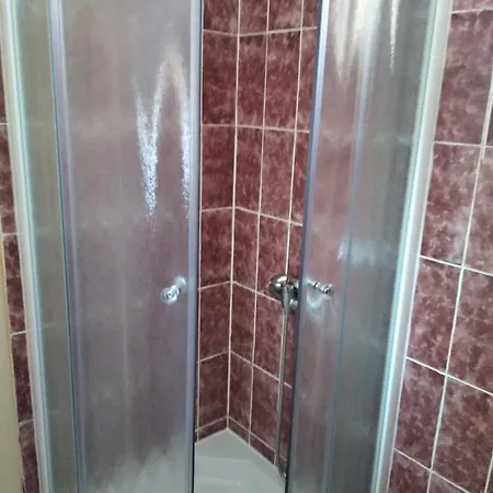 شقة Braco By The Sea With A Sea View