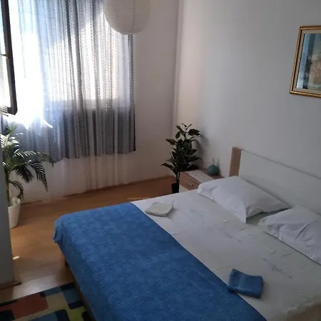 Braco By The Sea With A Sea View شقة *