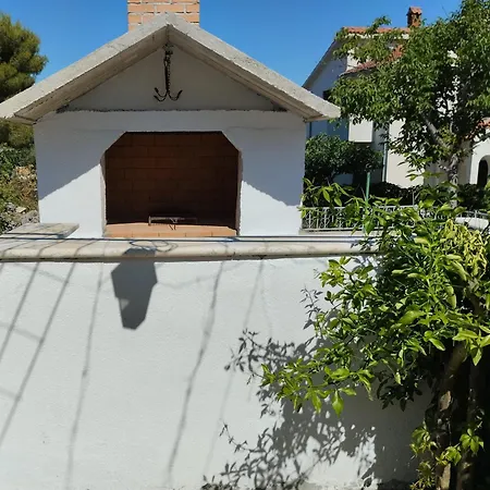 Braco By The Sea With A Sea View Appartamento