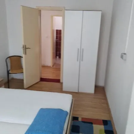 Braco By The Sea With A Sea View Apartment *