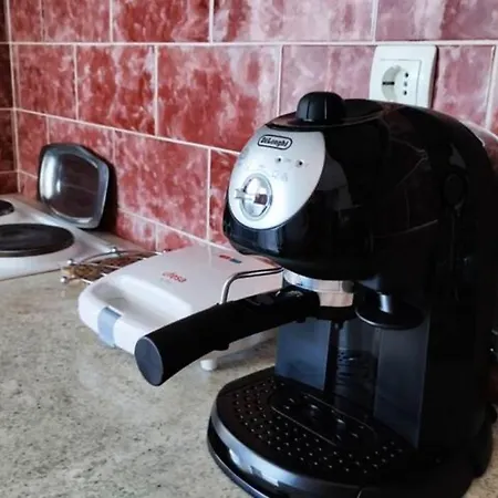 Apartment Braco By The Sea With A Sea View *