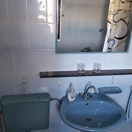 Braco By The Sea With A Sea View * Zaboric