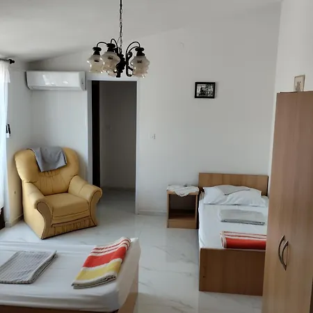 Braco By The Sea With A Sea View Apartment *