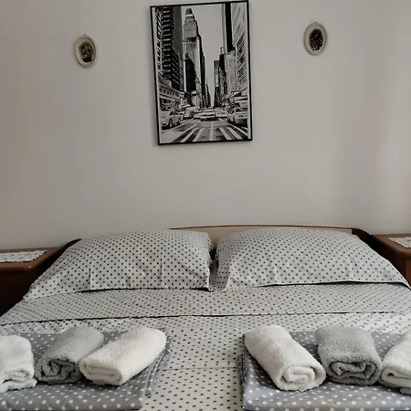 Braco By The Sea With A Sea View * Zaboric