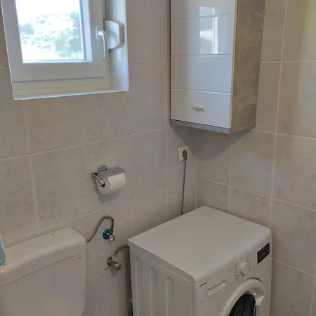 Braco By The Sea With A Sea View شقة *