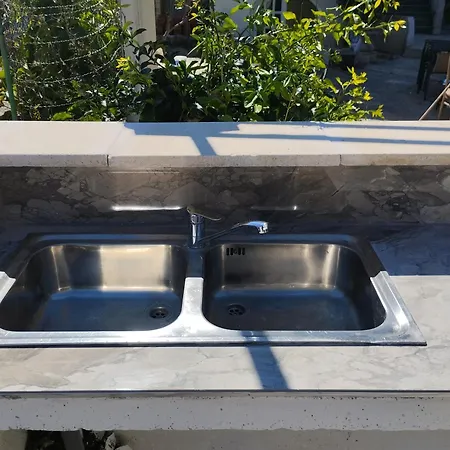 Braco By The Sea With A Sea View Appartamento *