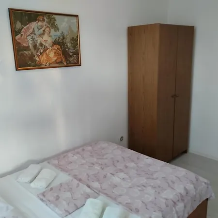 Apartamento Braco By The Sea With A Sea View *