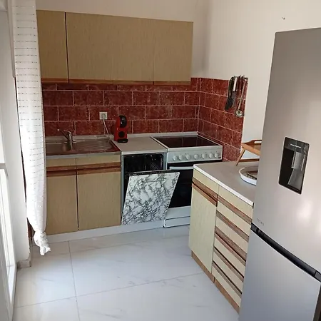 Braco By The Sea With A Sea View Zaboric