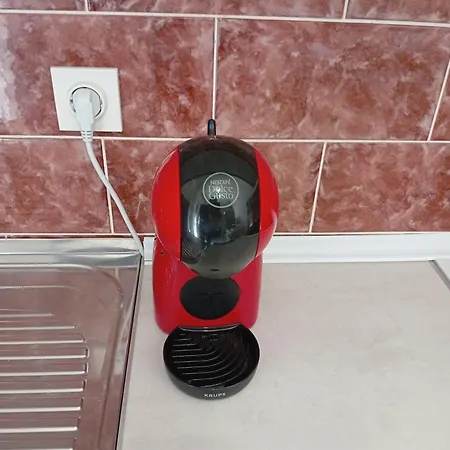 Braco By The Sea With A Sea View * Zaboric