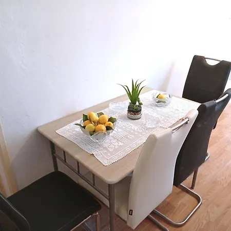 Braco By The Sea With A Sea View * Zaboric