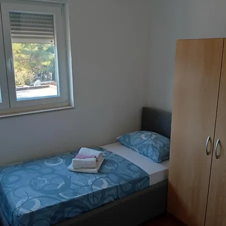 Braco By The Sea With A Sea View Apartamento *