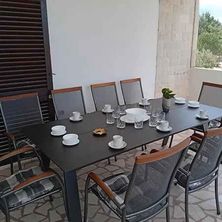 Braco By The Sea With A Sea View * Zaboric