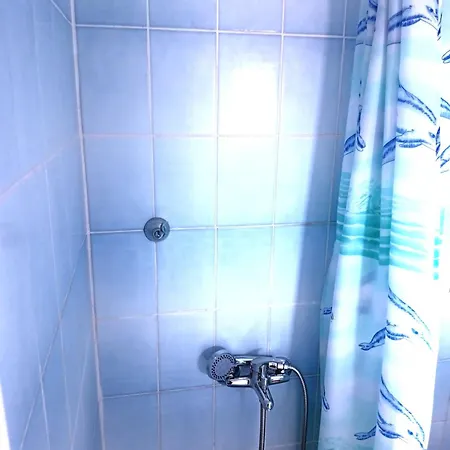 Braco By The Sea With A Sea View Apartamento Zaboric