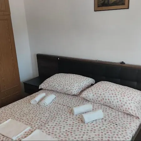 Braco By The Sea With A Sea View Apartamento