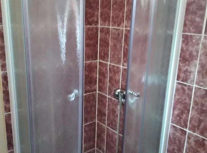 Apartamento Braco By The Sea With A Sea View