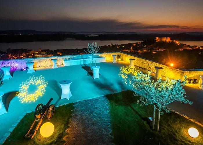 Braco By The Sea With A Sea View * Zaboric