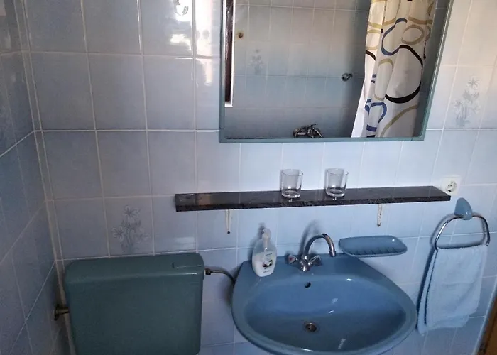 Braco By The Sea With A Sea View * Zaboric