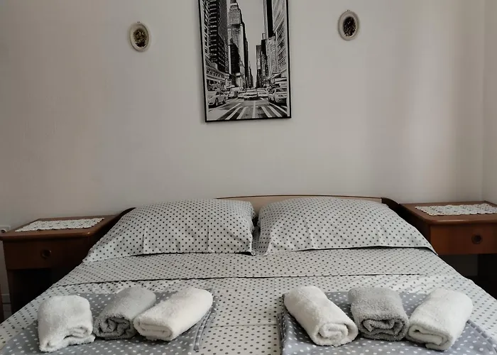 Braco By The Sea With A Sea View * Zaboric