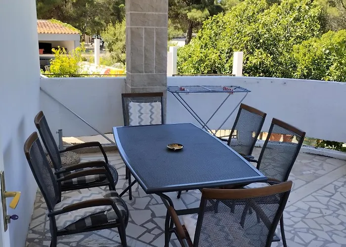 Braco By The Sea With A Sea View Apartamento