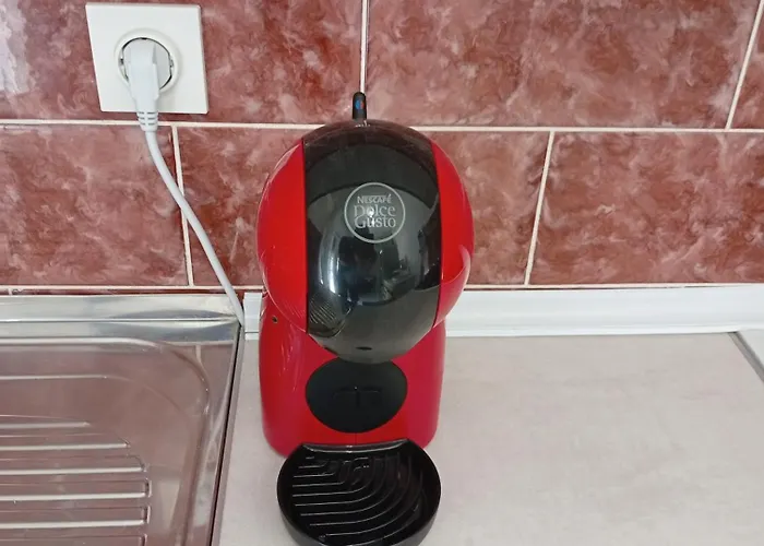 Braco By The Sea With A Sea View * Zaboric