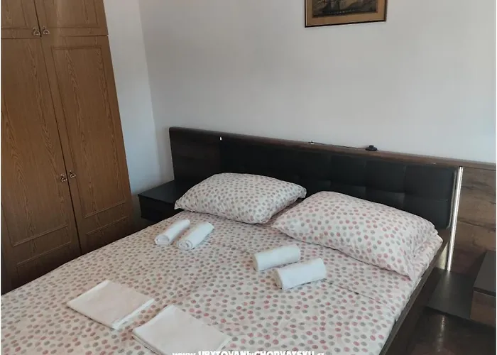 Braco By The Sea With A Sea View * Zaboric