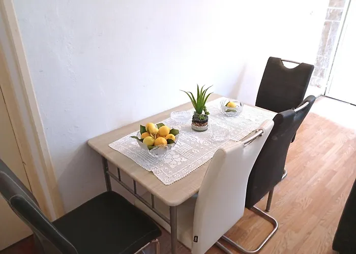 Braco By The Sea With A Sea View * Zaboric