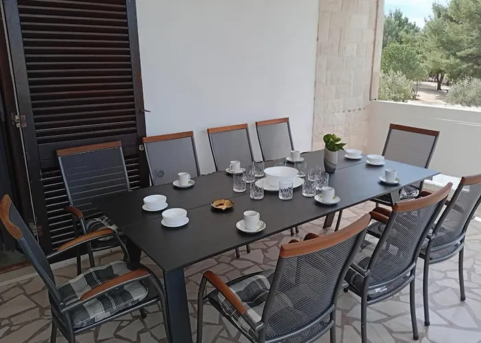 Braco By The Sea With A Sea View * Zaboric