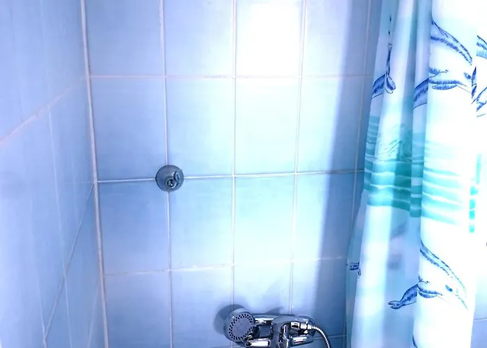 Braco By The Sea With A Sea View Daire Zaboric